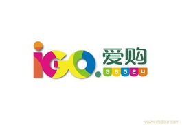 企業形象設計與策劃 構筑品牌核心競爭力的戰略基石