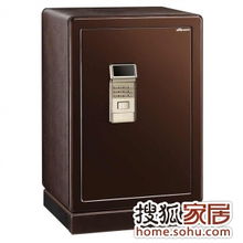 淺談家用防盜保險柜與防盜保險箱的區別