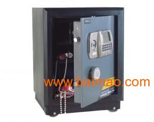 河北英博 專業(yè)電子密碼保險(xiǎn)柜制造商，提供優(yōu)質(zhì)產(chǎn)品與批發(fā)報(bào)價(jià)