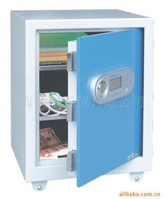 上海銳銀工貿(mào)保險(xiǎn)柜產(chǎn)品系列全覽 安全守護(hù)，品質(zhì)之選