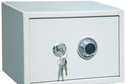 同利華融保險柜 專業(yè)售后維修，技術精湛，收費透明