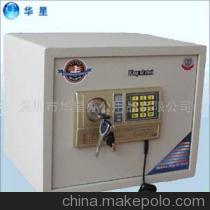 酒店電腦密碼保險箱 守護數(shù)字與實體的雙重安全